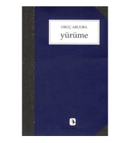Yürüme