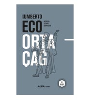 Ortaçağ Cilt -4 Keşifler - Ticaret - Ütopyalar