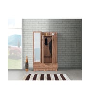 SEFA HOME SİHİRLİ PORTMANTO