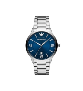 AR11227 Emporio Armani Erkek Kol Saati