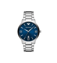 AR11227 Emporio Armani Erkek Kol Saati