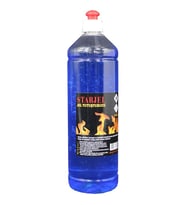 Star Jel Yak 1 LT