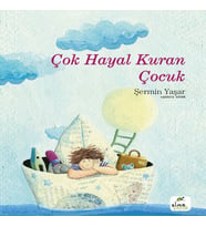 Çok Hayal Kuran Çuk