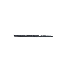 VOLKSWAGEN POLO- 5- 02/09; ARKA TAMPON BRAKETİ ORTA (PLASTİK) (TW) 1030-2635 6Q6807863