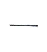 VOLKSWAGEN POLO- 5- 02/09; ARKA TAMPON BRAKETİ ORTA (PLASTİK) (TW) 1030-2635 6Q6807863