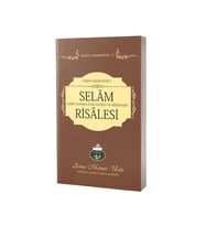 Selam Risalesi