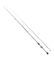 Ryuji Matrix Fuji 24 1.85m 0.4-2gr Solid Tip (Aji) Lrf Kamışı