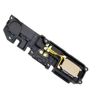 Xiaomi Redmi 12C Buzzer Hoparlör Dış Ses