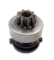 Opel Volkswagen Universal Marş Dişlisi 9 Diş