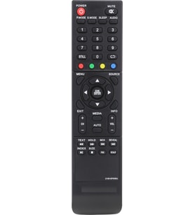 SUNNY  A 21 FY CY57E  Lcd Led TV Kumanda