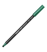 EDDING E12555MM25 KALİGRAFİ KALEMİ 5 MM ÇAM
