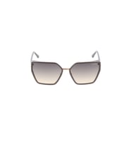 Guess GU7871 20B Kadın Güneş Gözlüğü