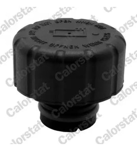 CALORSTAT VERNET RC0148 Yedek Su Depo Kapagi A1685010115 A1695010015