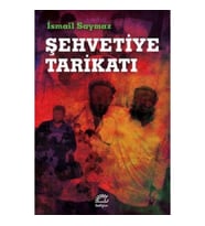 Şehvetiye Tarikatı