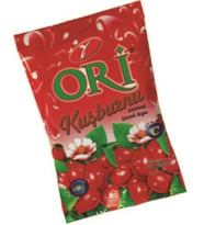 ORİ KUŞBURNU TOZ İÇECEK 300 GR