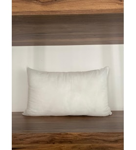1.KALİTE SİLİKON BONCUK ELYAF 30*50 ÖLÇÜ