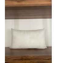 1.KALİTE SİLİKON BONCUK ELYAF 30*50 ÖLÇÜ