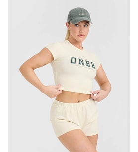 Oneractive Koton Baby Tişört