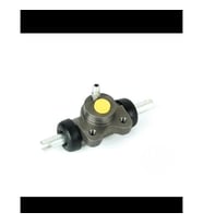 Mercedes T1:207D 310D Fren Silindiri Arka 15.87mm 0054208118 Jurid