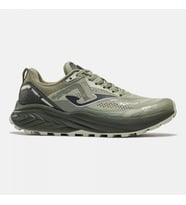 Joma Trek Erkek Yürüyüş Ayakkabısı TKTREW2625