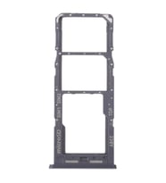Samsung Galaxy A23 4G Sim Kart Tepsisi SM-A235F (Siyah)
