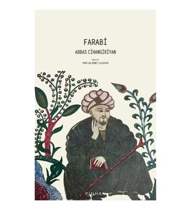 Farabi