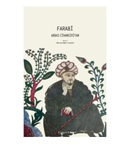 Farabi