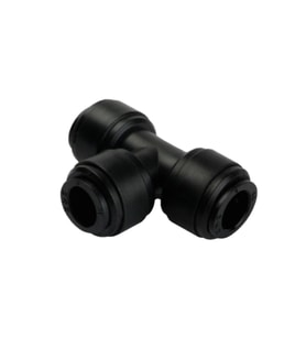 Gıda Rekoru Te 12mm