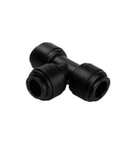 Gıda Rekoru Te 12mm