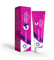 Evo Cream Göğüs Ucu Bakım Kremi