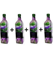 Mecitefendi 4 Adet Mecitefendi Hayıt Suyu 4 x 1 lt