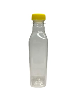 250ml şeffaf pet maraska şişe, 24 adet, zeytinyağı şişesi, pet şişe, sirke şişesi,
