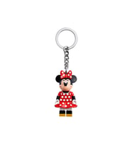 LEGO 853999  Disney Minnie Anahtarlık