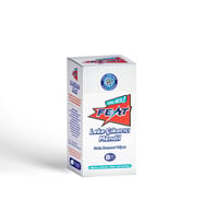 Feat Leke Çıkarıcı Mendil (8 adet/kutu)