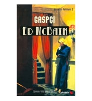 Gaspçı
