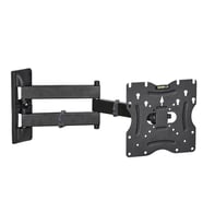 Powermaster PWR-2235 22-49   Hareketli LCD LED TV Askı Aparatı
