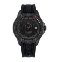 Tommy Hilfiger TH1792226 Erkek Kol Saati