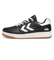 Hummel Style 26 Cph Siyah Erkek Sneaker 900871-2001