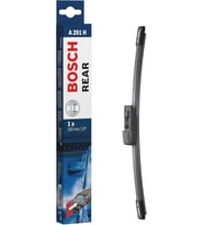 Bosch Arka Silecek Peugeot 308, Opel Astra L (2022-2024), Seat Arona (2017-2024), Vw Scirocco (2008-
