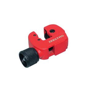 İzeltaş Mini Boru Kesici Bakır ve Alüminyum İçin 6850280322