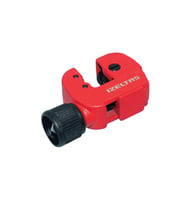 İzeltaş Mini Boru Kesici Bakır ve Alüminyum İçin 6850280322