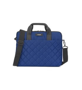 Mack Mcc-903 14.1 Inç Iksy Notebook Çantası Lacivert