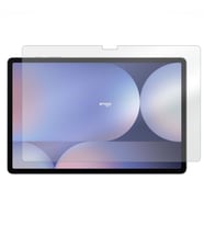 Samsung Galaxy Tab S10 Plus Mat Ekran Koruyucu 12.4 SM-X820 (Şeffaf)
