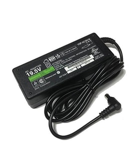 Pemaster Sony VGN-FW47GYH Şarj Aleti Adaptör Cihazı