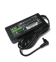 Pemaster Sony VGN-FW47GYH Şarj Aleti Adaptör Cihazı