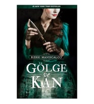 Gölge ve Kan