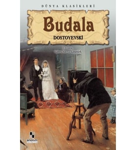 Budala