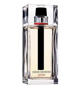 Dior Homme Sport EDT 75 ML Erkek Parfüm