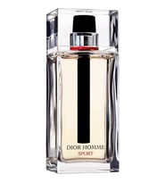 Dior Homme Sport EDT 75  ML Erkek Parfüm