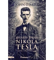 Müsrif Deha Nikola Tesla
